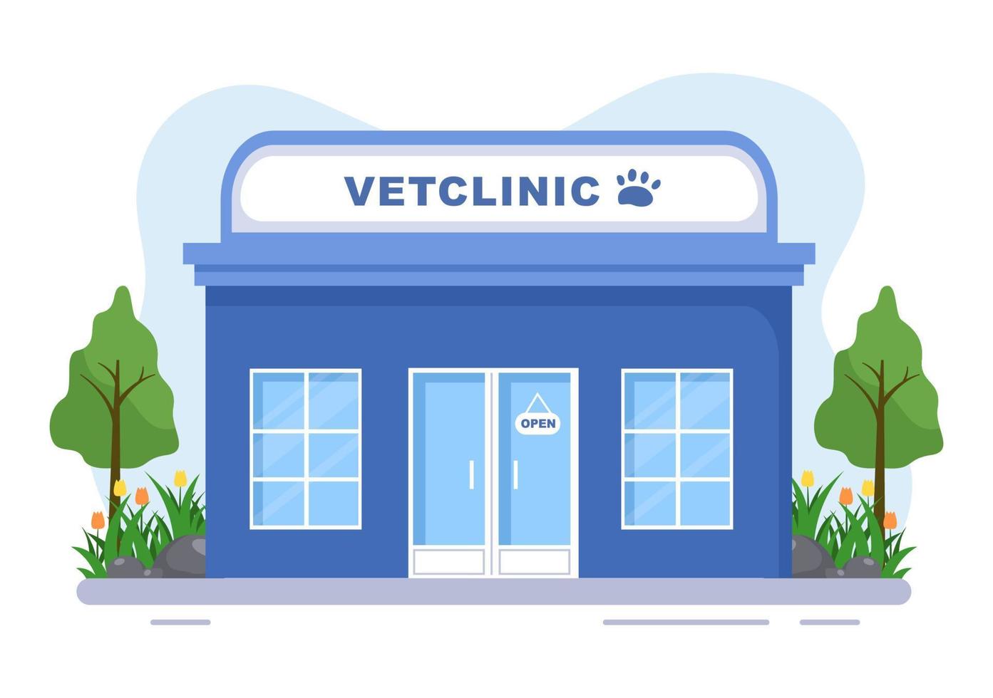 Best Animal Hospital in Vancouver | Trusted Pet Care Services Blog